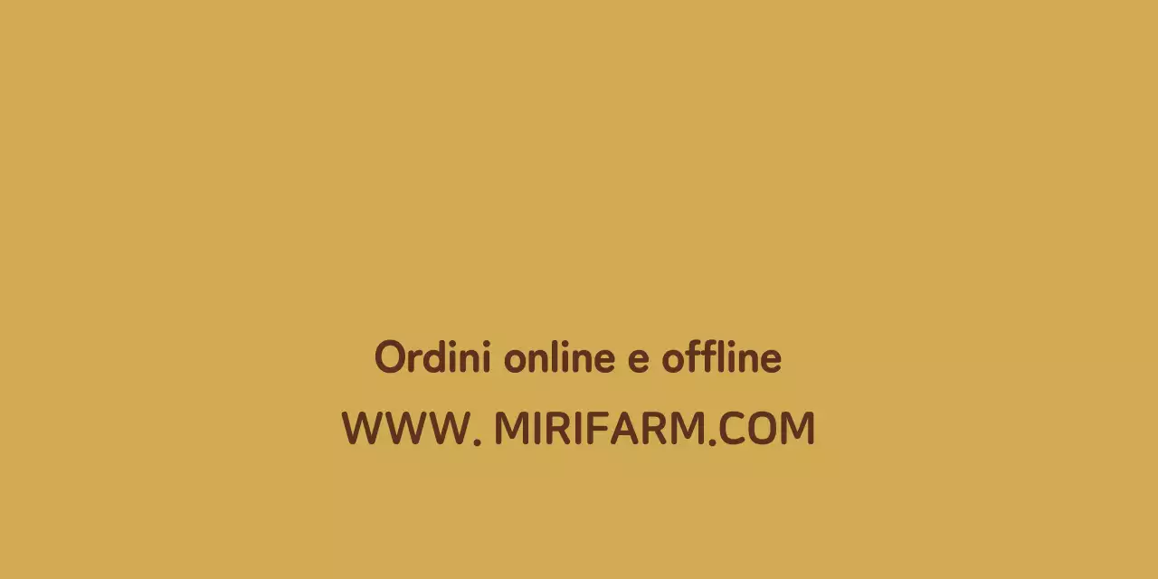 Progettazione della confezione di un prodotto per un negozio di miele in oro