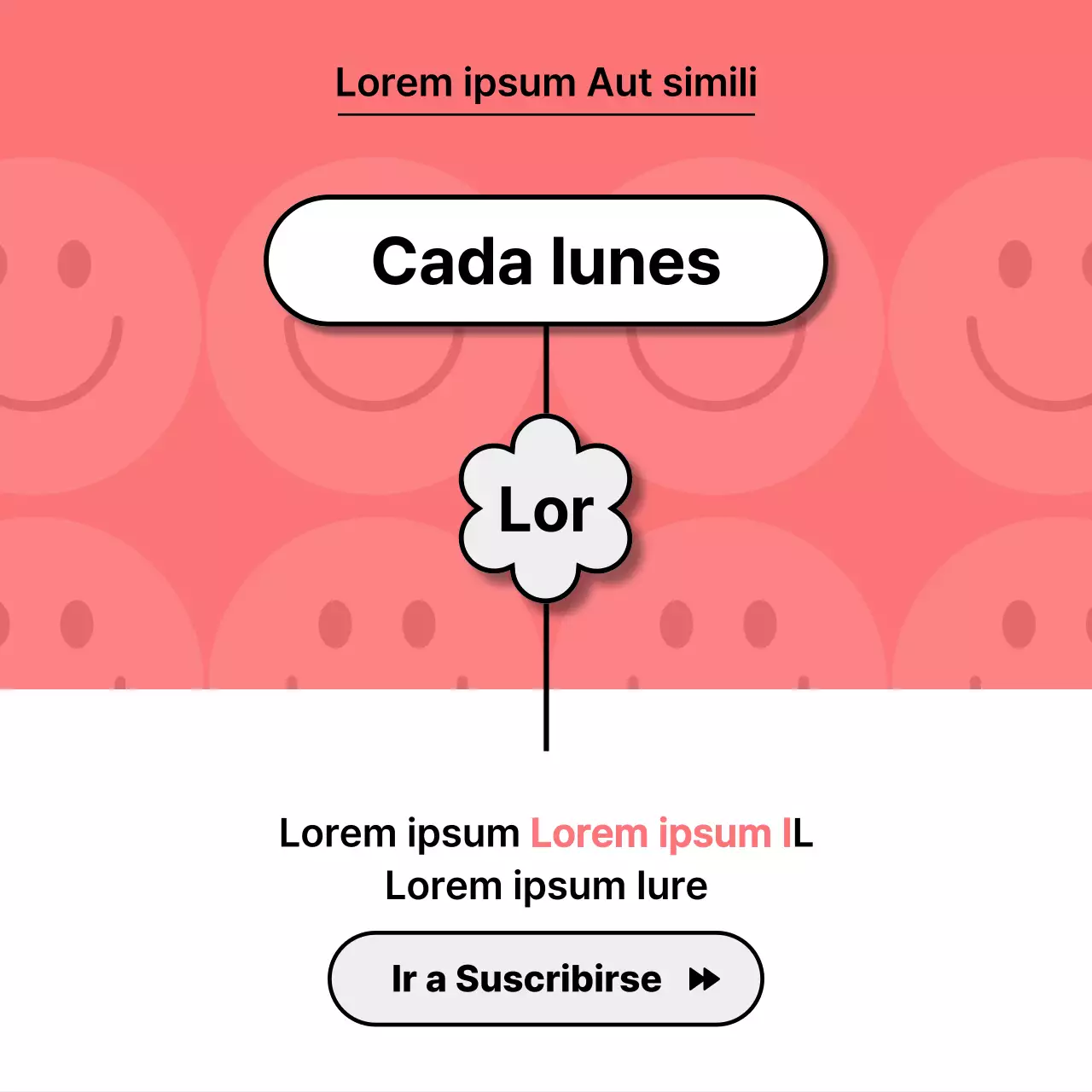 Una guía rosa y kitsch de noticias de marketing