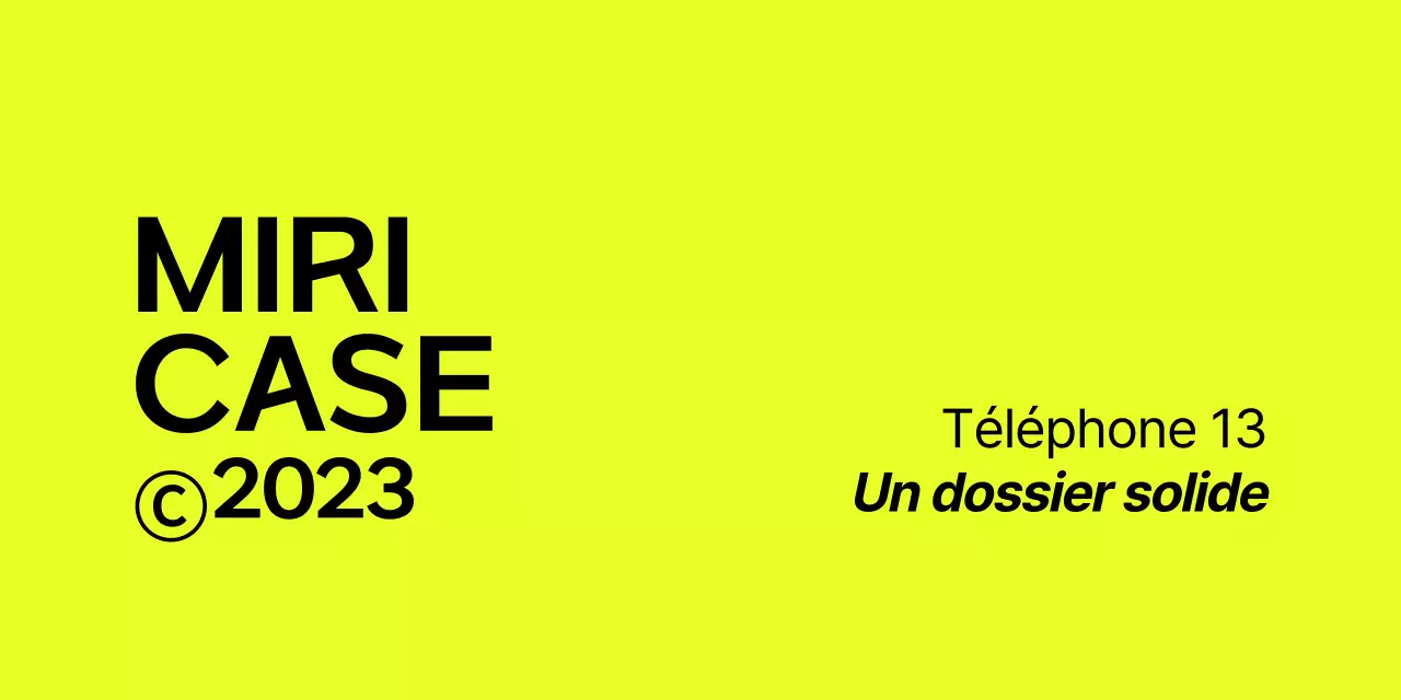 Punaise d'en-tête de produit à la marque de l'étui, vert lime fluorescent