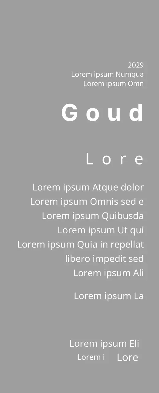 Winnende plaquettes voor een keurig wedstrijdconcept