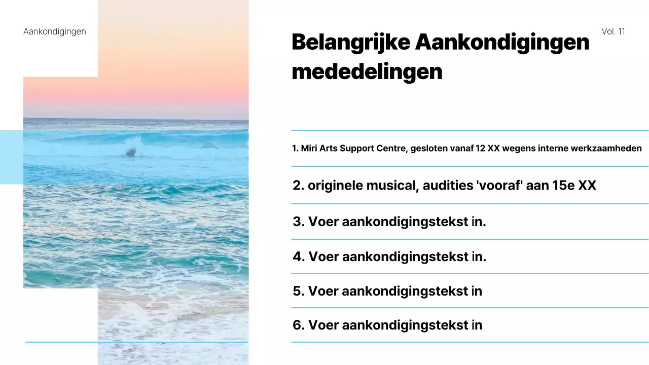 Blue's eenvoudige gids voor cultuur- en kunsttoerisme nieuws