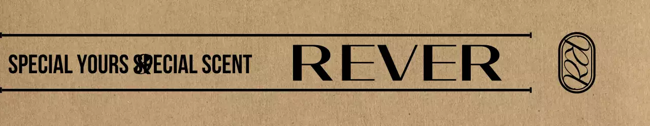 Untuk bengkel diffuser, konsep yang berkelas dengan garis-garis hitam dan teks.