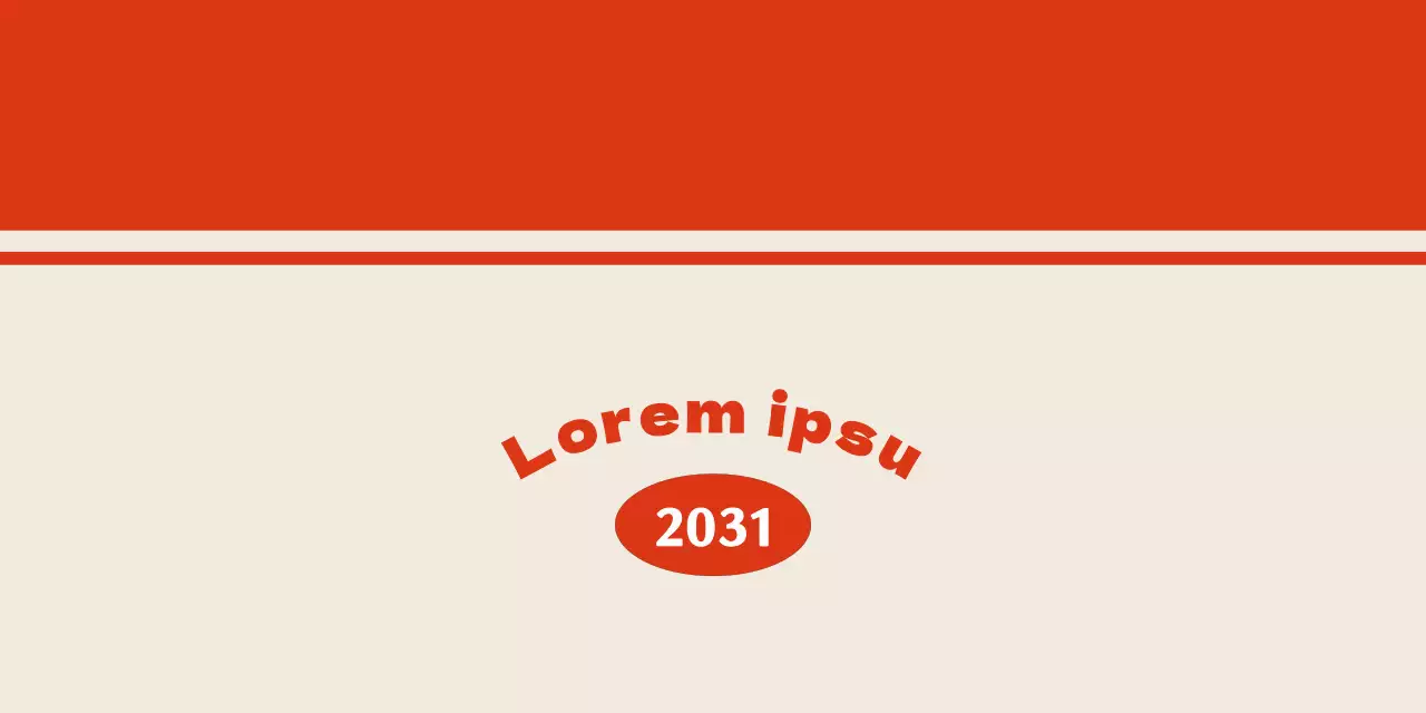 Ein Cafe Ware Heidekraut tack mit einem niedlichen Charakter in rot