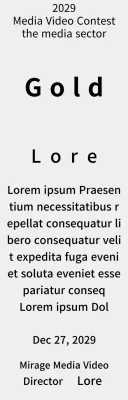 Placa de agradecimento do Dia do Professor com cravos e caligrafia