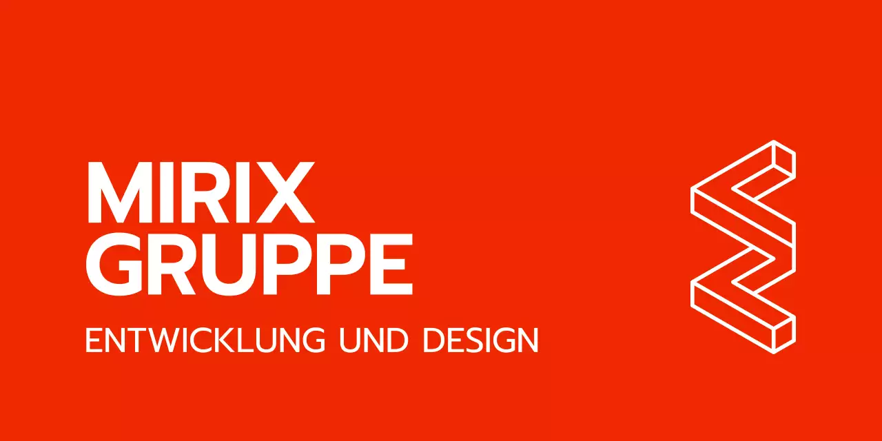 Rotes Begrüßungspaket für Firmenkunden, Warenanhängsel