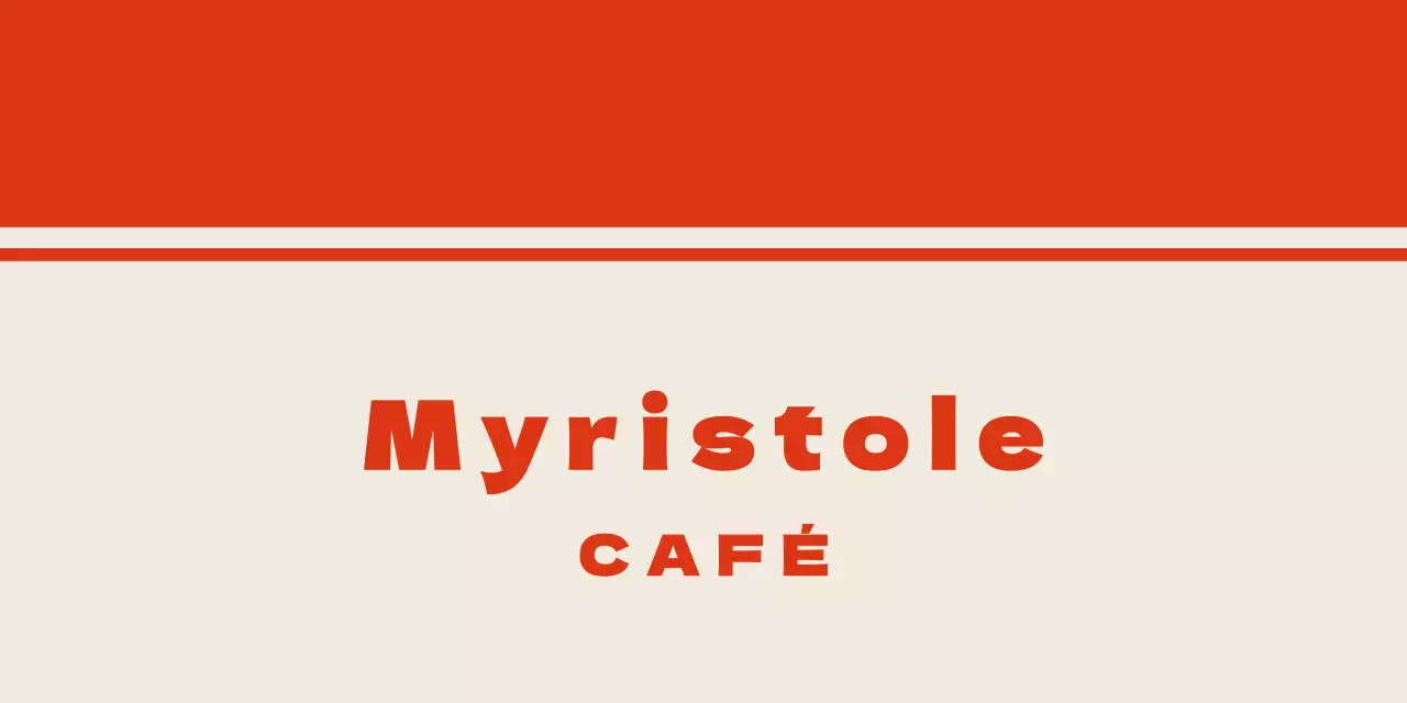 Une sellerie bruyère de la marque Café avec un joli personnage en rouge