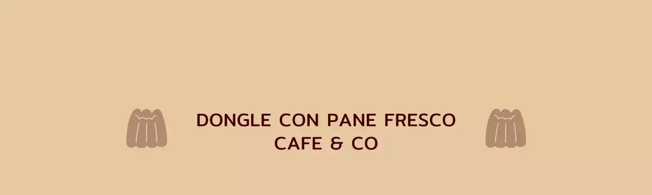 Heather Tack, una panetteria e caffetteria a Brunton.