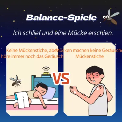 Kitschiger Volant auf blauem Hintergrund @kitschyvalance