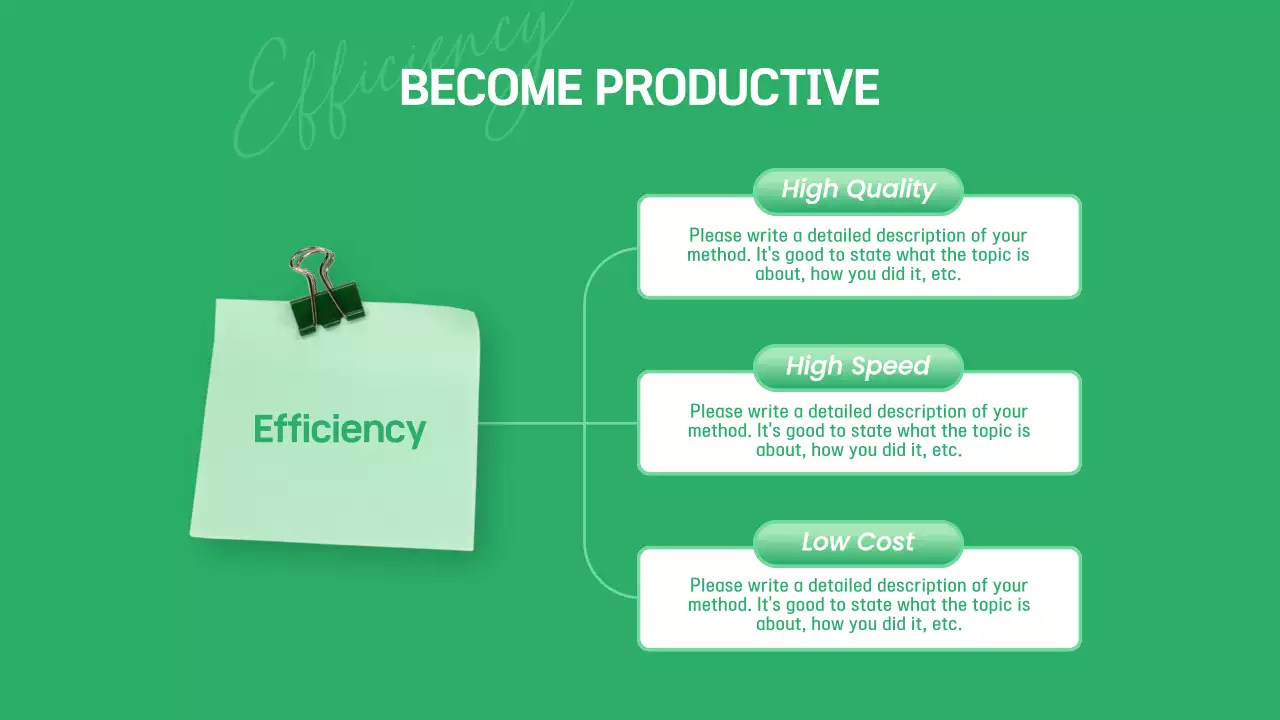 그린모던 세미나 발표 프레젠테이션