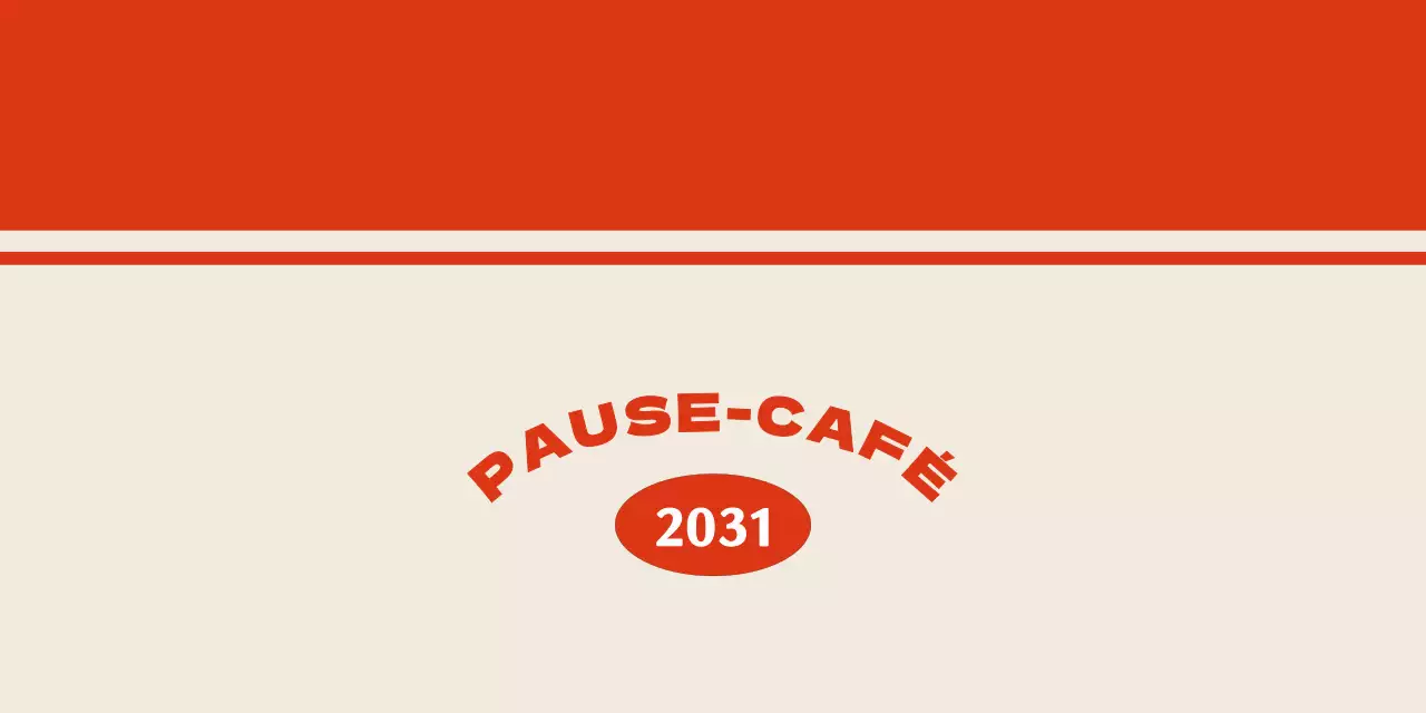 Une sellerie bruyère de la marque Café avec un joli personnage en rouge