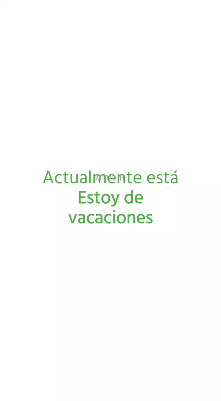 Calendario ilustrado multicolor