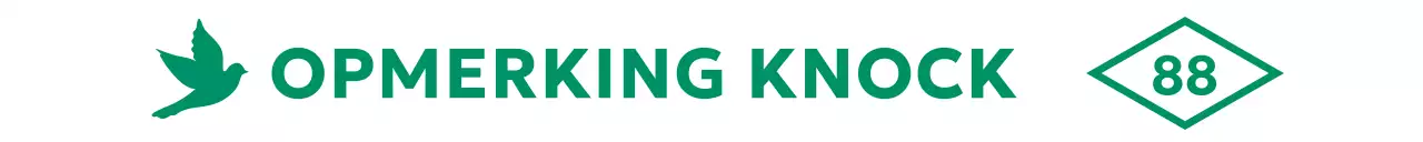 Ontwerp rustige kopieën met een nieuw pictogram