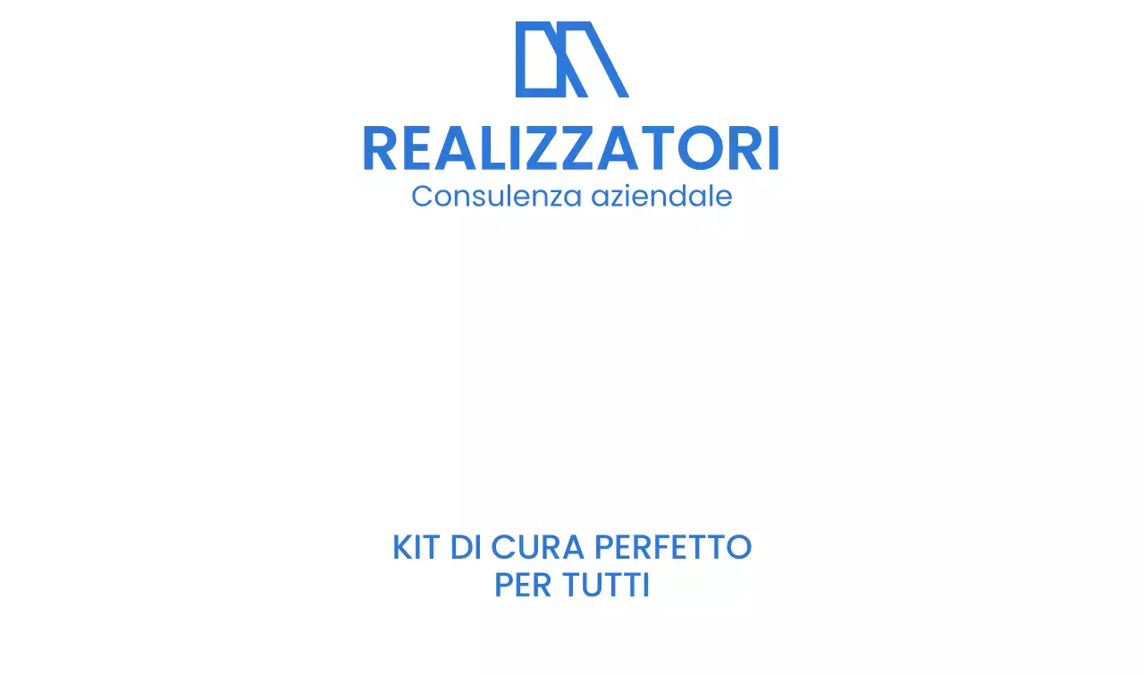 Design aziendale per tagliaunghie con un logo dall'aspetto pulito