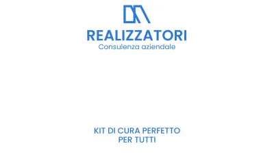 Design aziendale per tagliaunghie con un logo dall'aspetto pulito