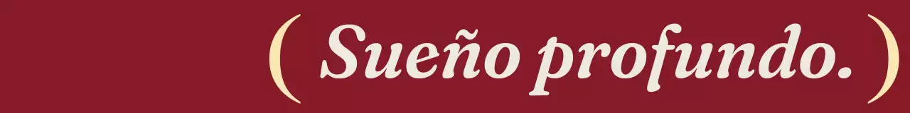 Mercancía de cafetería con un concepto de serifa atmosférica