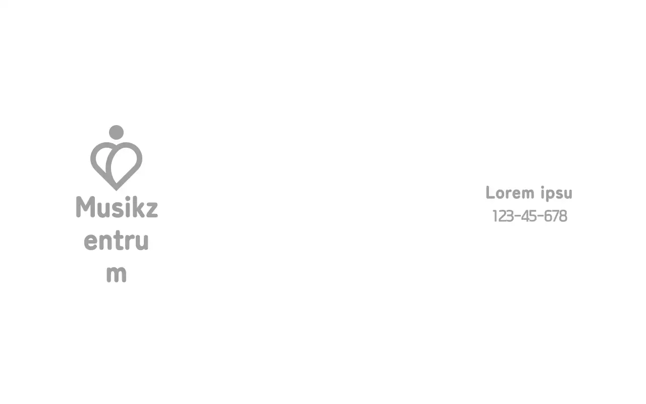 Simple Happiness Psychology Centre mit Herz-Logo