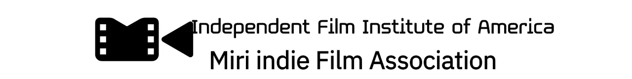 Suvenir asosiasi sederhana dalam ilustrasi film