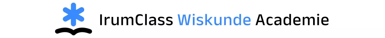 Ontwerp illustraties en tekst met licht op boeken