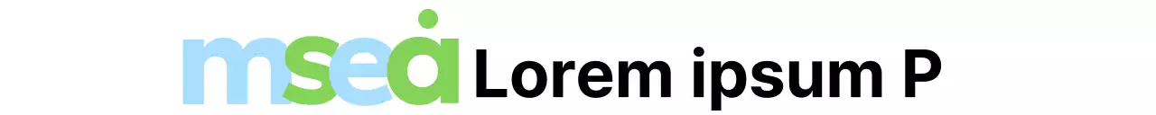 Diseñar papelería de aerolínea con un logotipo en inglés