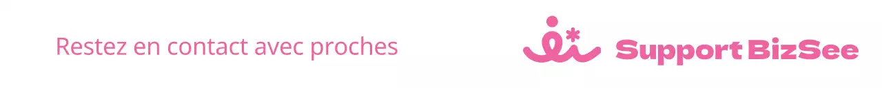 Promouvoir les centres d'aide publique grâce à un concept de logo illustré de symboles