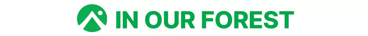 Salinan promosi untuk organisasi konservasi dengan pidato dari seorang ahli konservasi