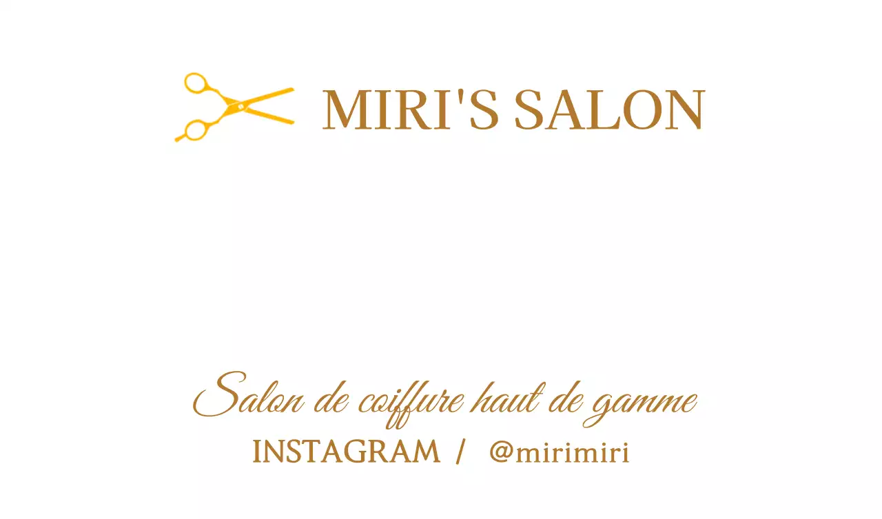 Célébration d'un salon de luxe avec des illustrations au trait