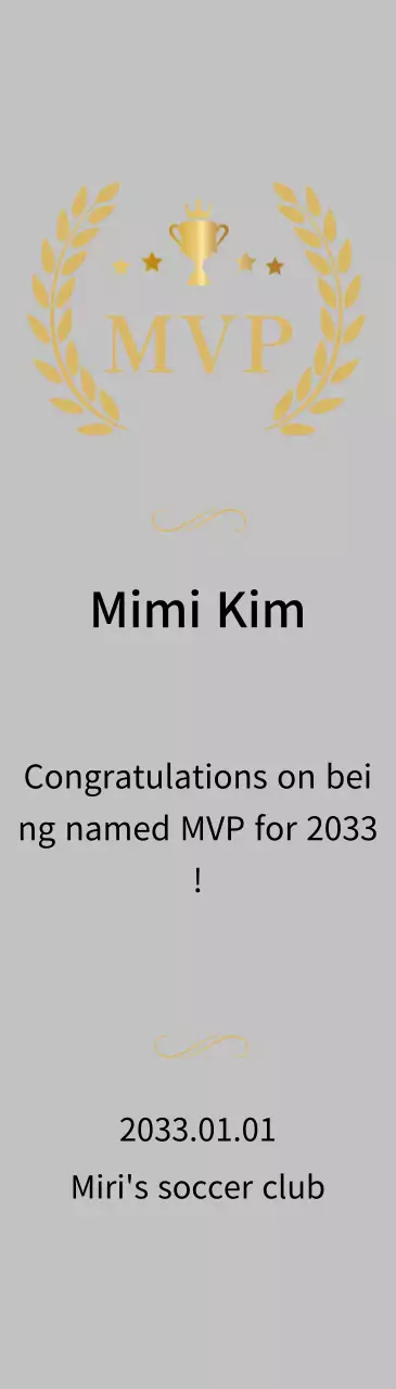 Plakat ucapan terima kasih Hari Guru dengan anyelir dan kaligrafi