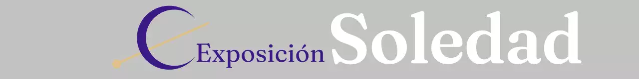 Mercancía para exposiciones emocionales con la luna, las estrellas fugaces y las fuentes con gracias