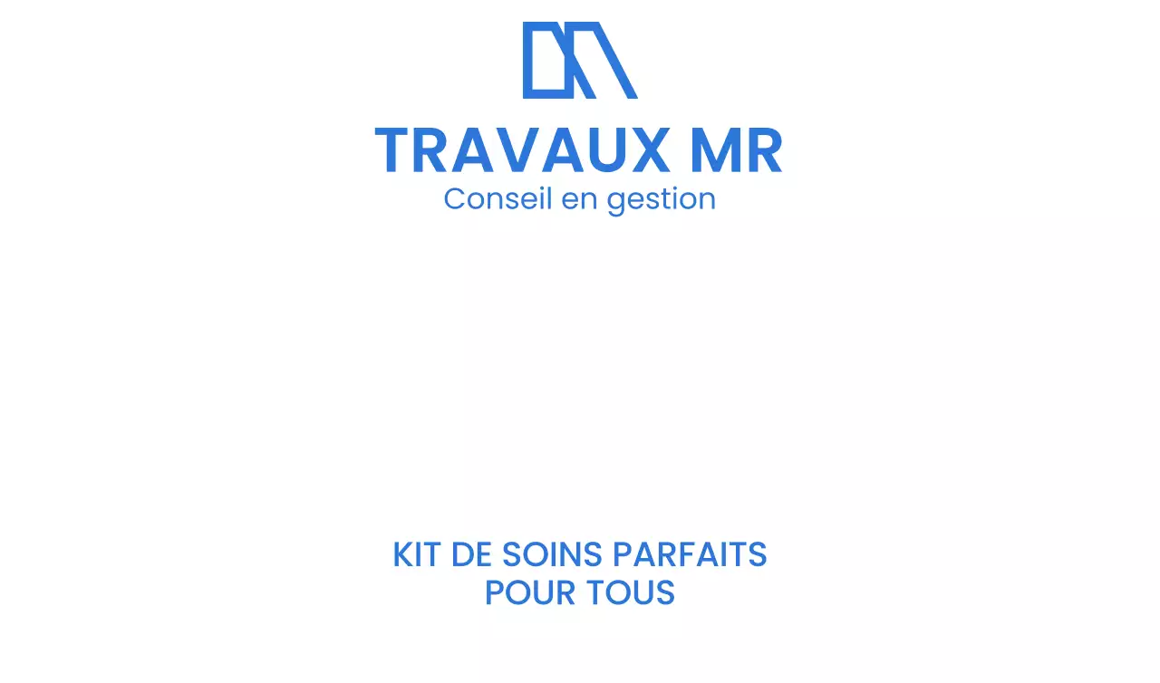 Conception d'un coupe-ongles d'entreprise avec un logo épuré