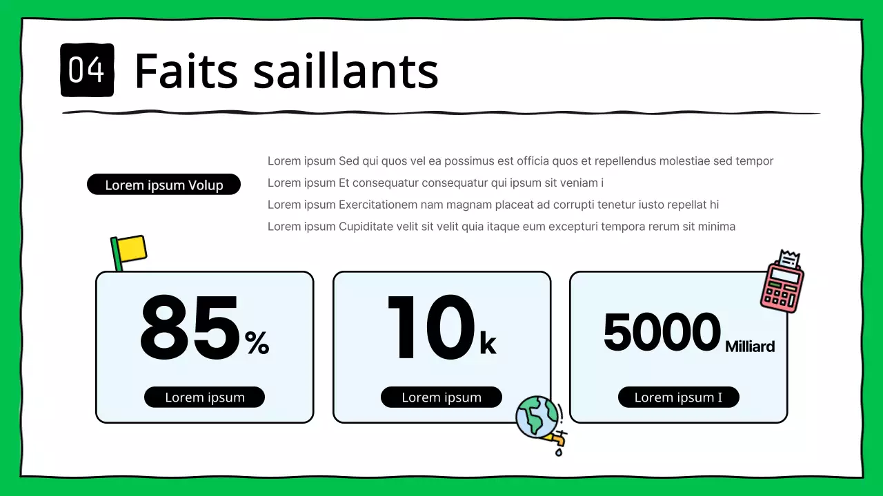 Les rapports ESG des entreprises en vert