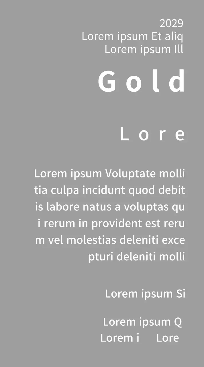 Siegertafeln für ein pfiffiges Wettbewerbspreiskonzept