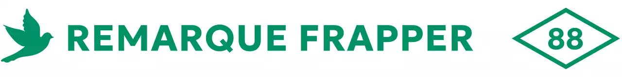 Conception d'une copie calme avec une nouvelle icône