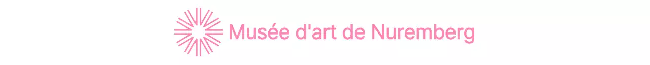 Phrases d'enfants avec des éléments proéminents sous forme de lumière