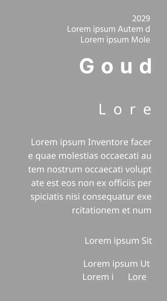 Winnende plaquettes voor een keurig wedstrijdconcept