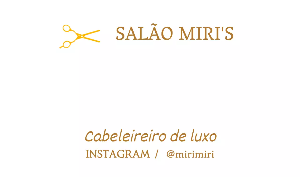 Celebrar um salão de luxo com ilustrações de linhas