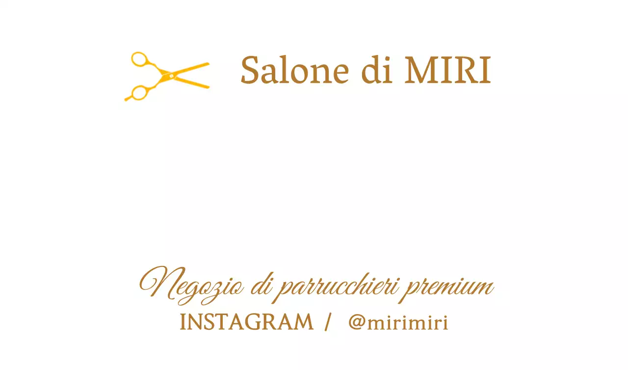 Celebrazione di un salone di lusso con illustrazioni al tratto