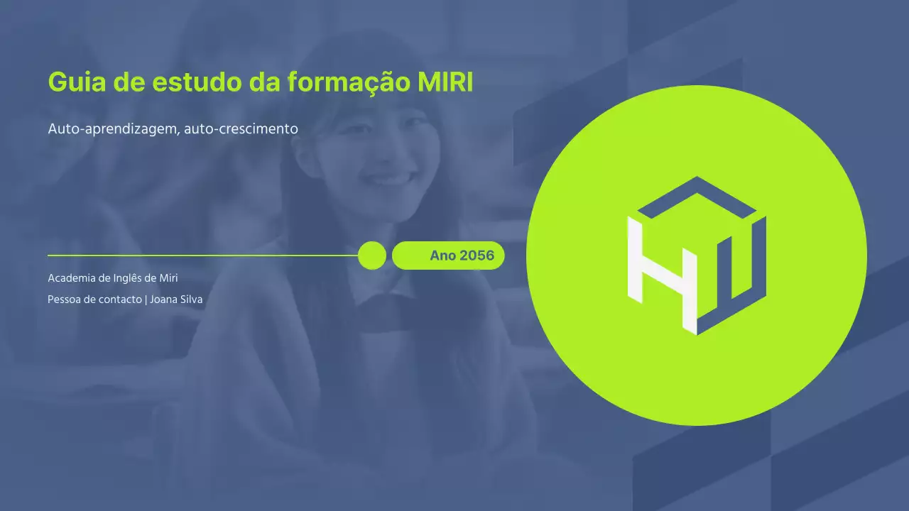 Um guia simples para ensinar o azul-marinho e o vermelho na escola