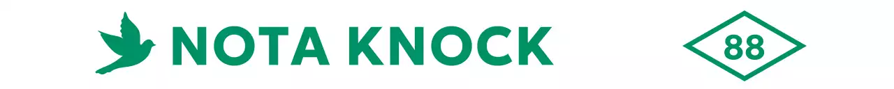 Diseñar una copia tranquila con un nuevo icono