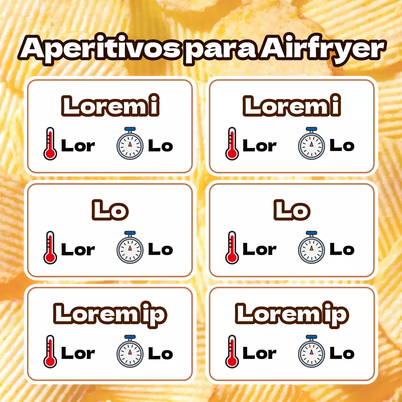 Moderna propuesta de diseño de marketing viral en morado y marfil