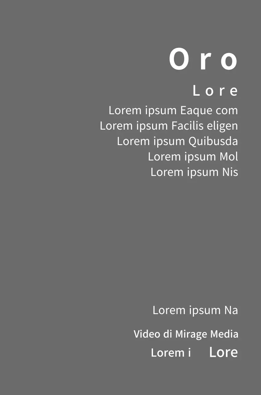 Targhe vincenti per un concetto di premio di concorso pulito