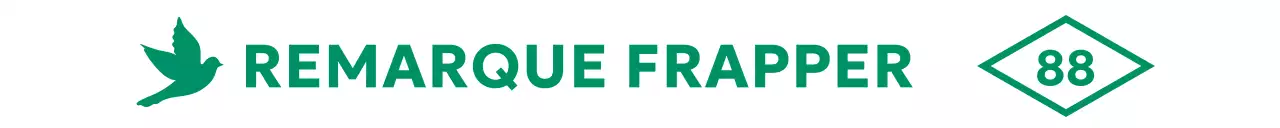 Conception d'une copie calme avec une nouvelle icône