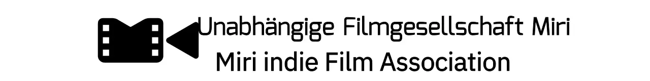 Einfache Assoziations-Souvenirs mit Filmabbildungen