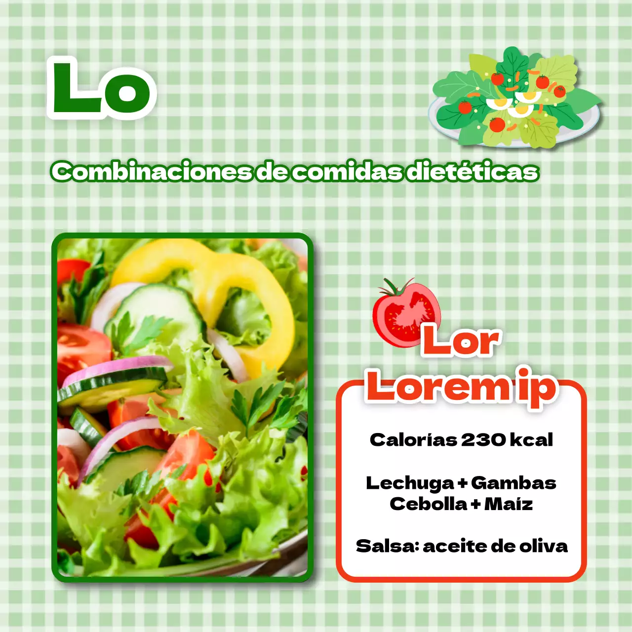 Moderna propuesta de diseño de marketing viral en morado y marfil