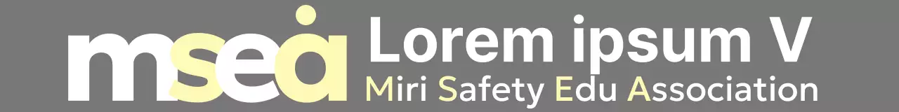 Design mit Ihrem Firmenlogo und koreanischem und englischem Namen