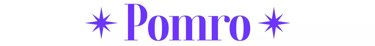 Concevoir des articles de papeterie sensationnels avec des illustrations d'étoiles