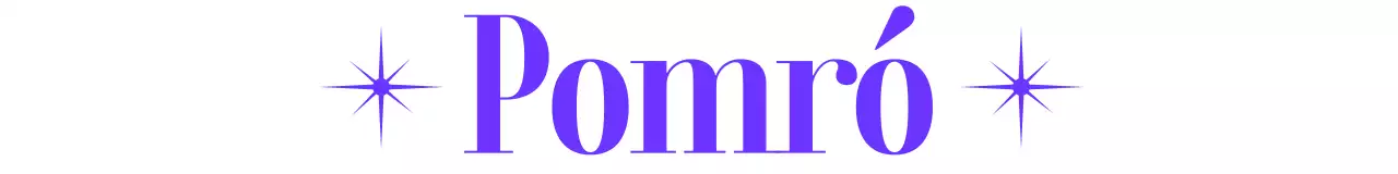 Diseña papelería sensacional con ilustraciones de estrellas