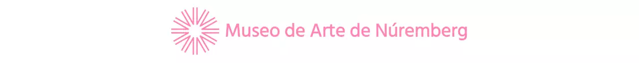 Frases infantiles con elementos destacados en forma de luz