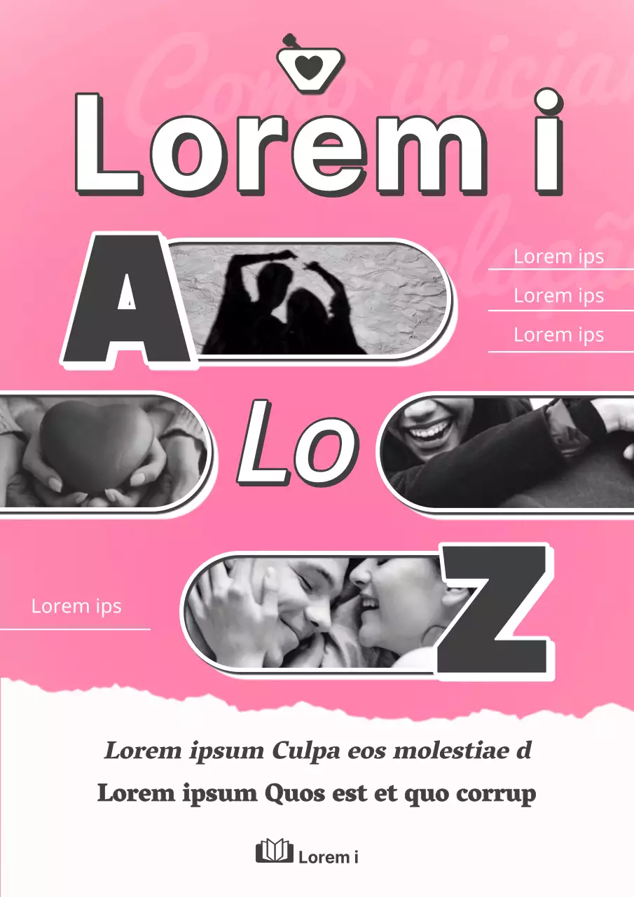 Uma capa de ponta rosa kitsch de Mortal Kombat