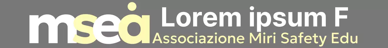 Design con logo aziendale e nome in coreano e inglese