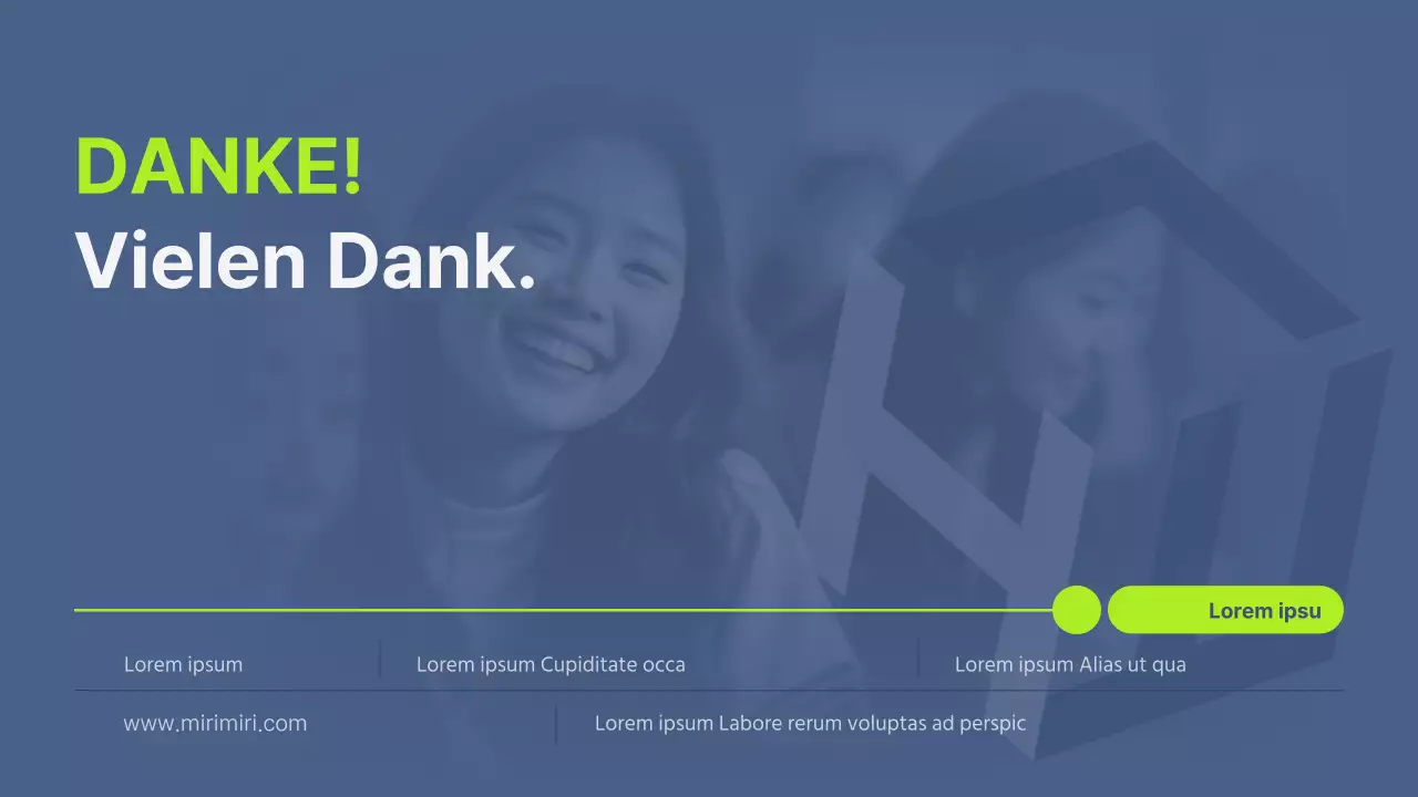 Ein einfacher Leitfaden für den Unterricht in Marineblau und Rot in der Schule